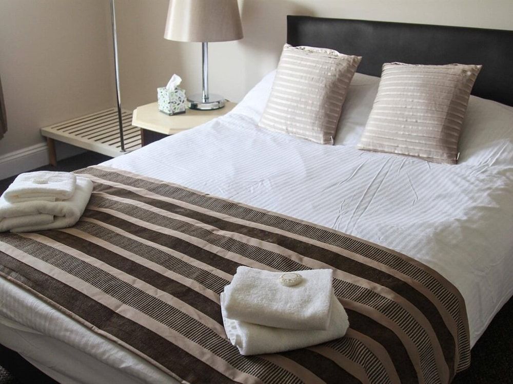 The Waggon & Horses 3