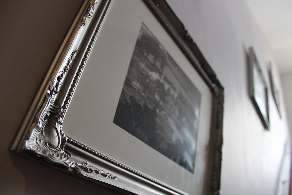 The Coquetvale Hotel 3