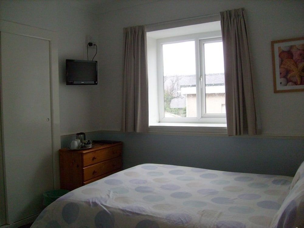 Harbourlight Guest House 2