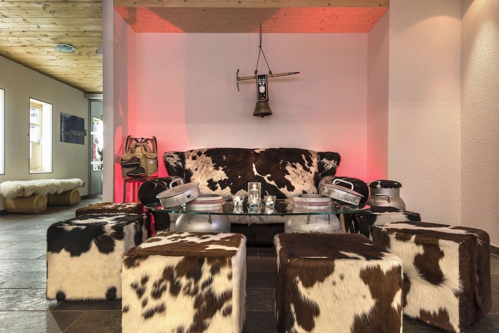 Braunbar Hotel & Spa 2