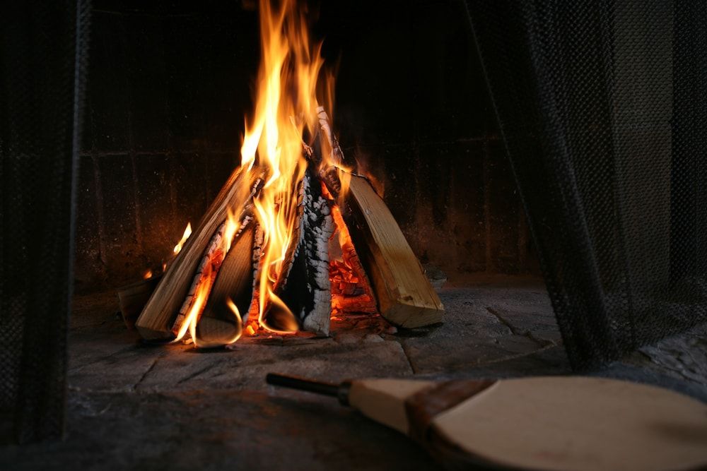 Braunbar Hotel & Spa 3