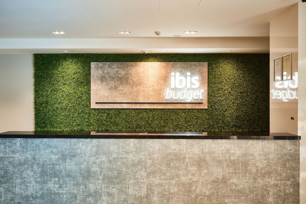 ibis budget Singapore Emerald 2