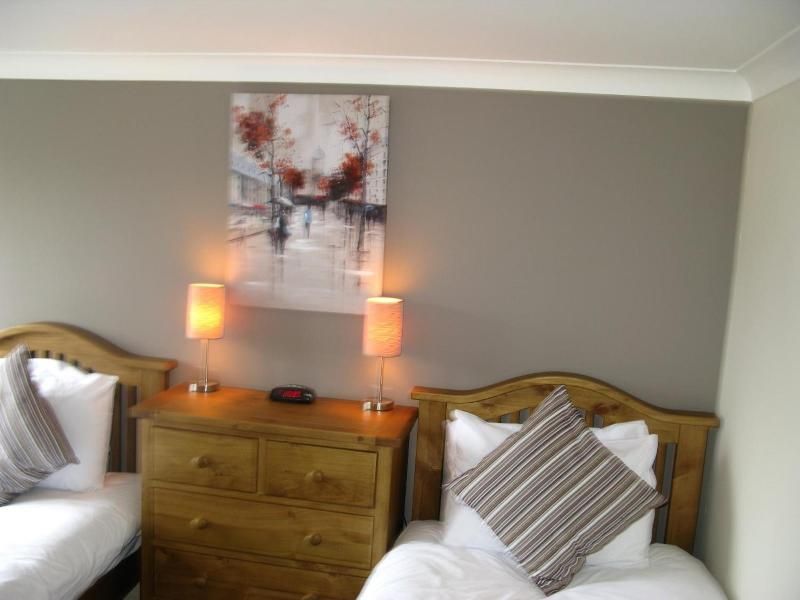 The Chequers Inn 4 estrelas em Witney