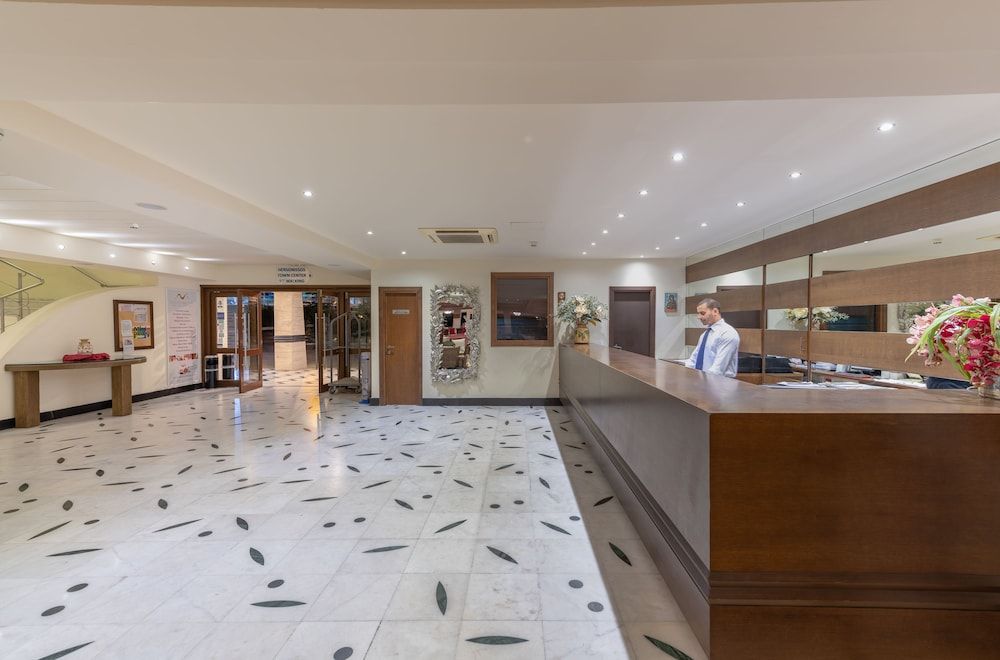 Star Beach Village and Water Park 3