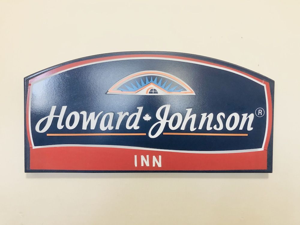 Howard Johnson by Wyndham Sault Ste Marie ON 3