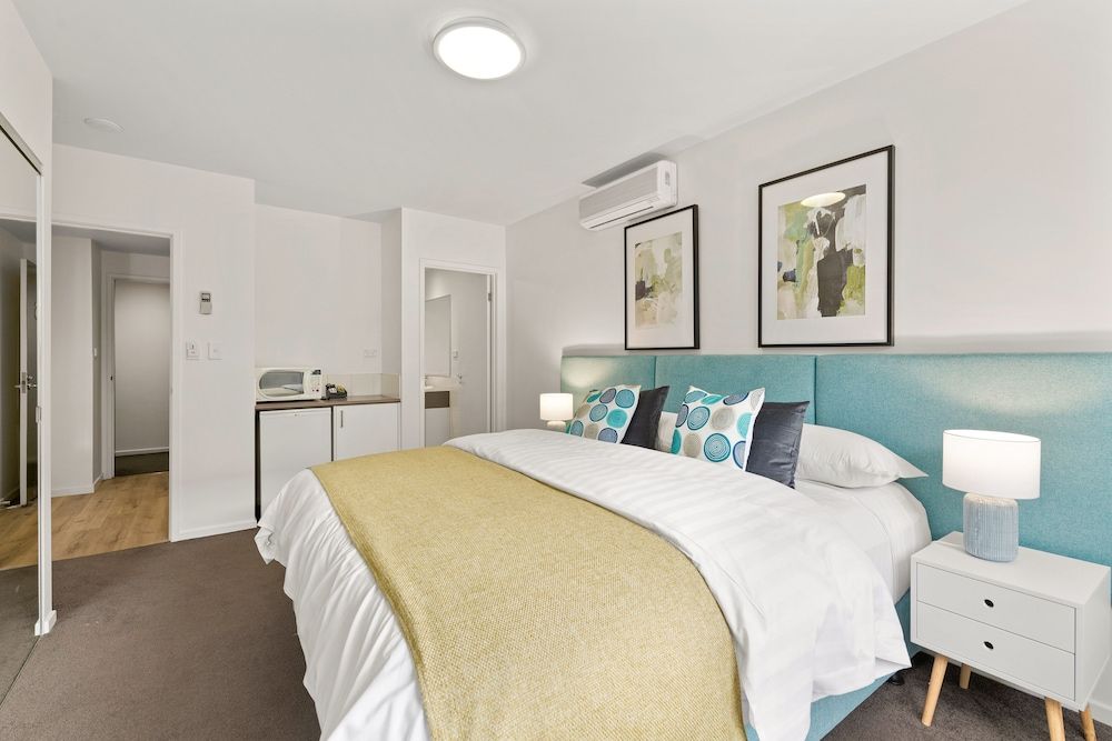 Burwood Serviced Apartments 2