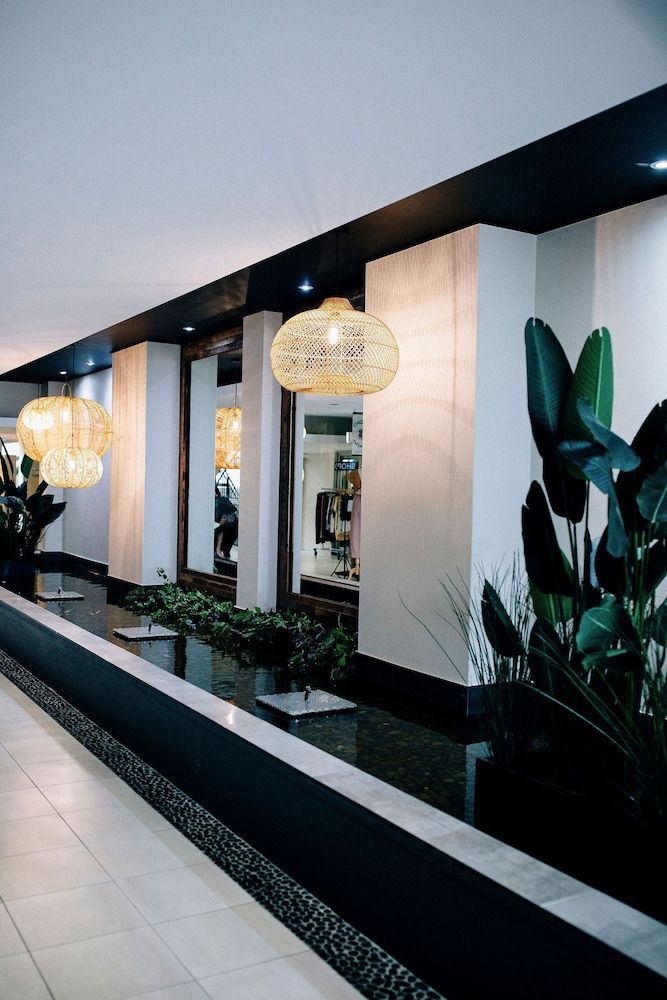 Paradiso Resort Kingscliff 2