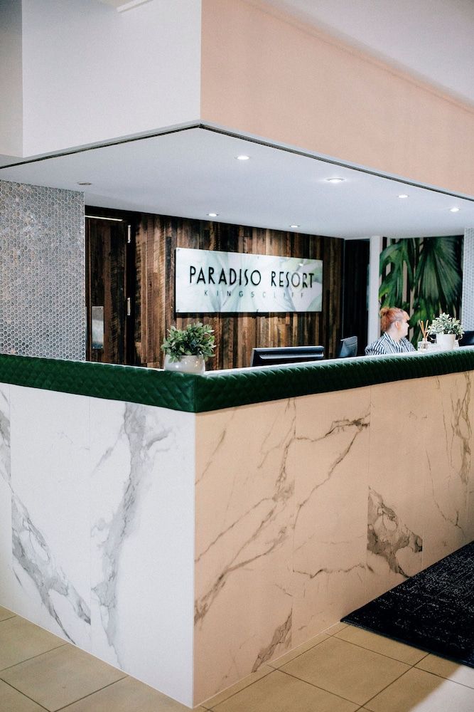 Paradiso Resort Kingscliff 3