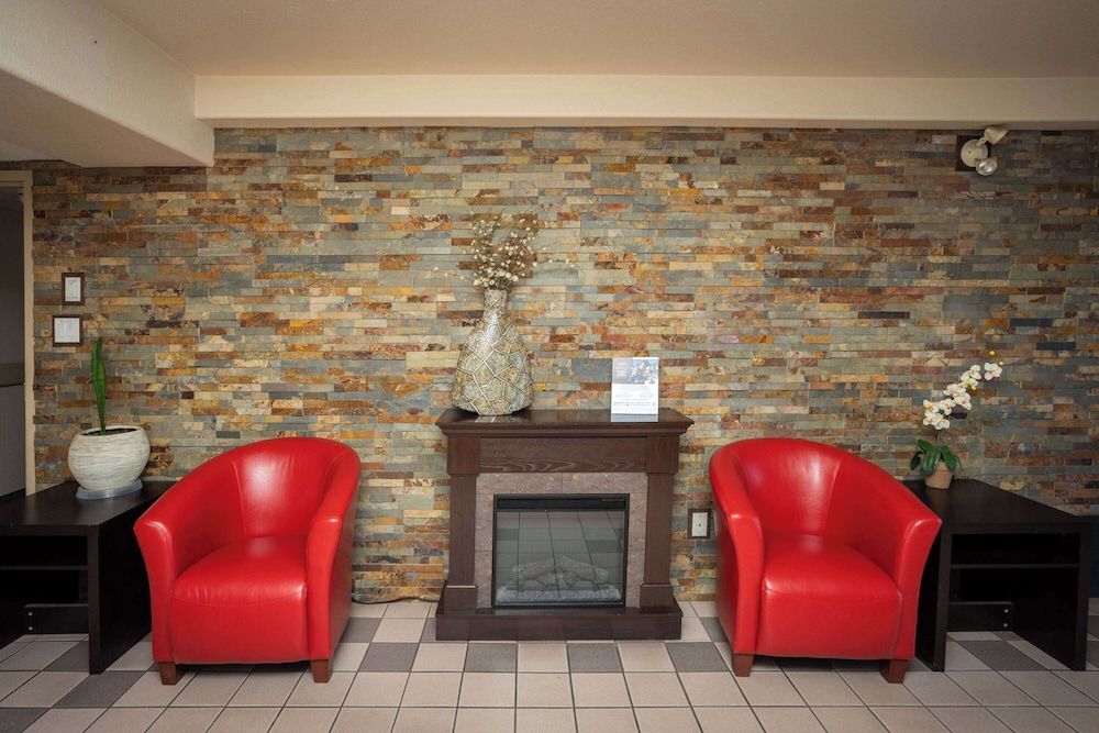 Ramada by Wyndham Cranbrook 2