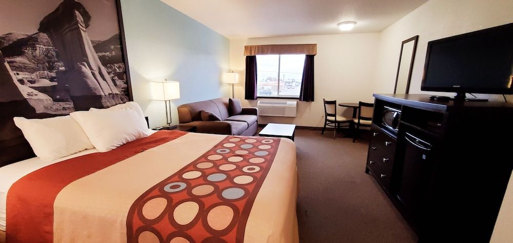 Westlake Inn 3