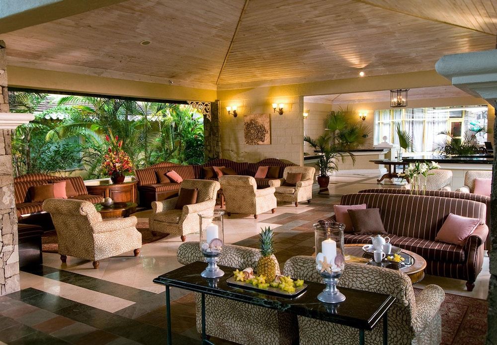 Sandals Halcyon - ALL INCLUSIVE Couples Only 2