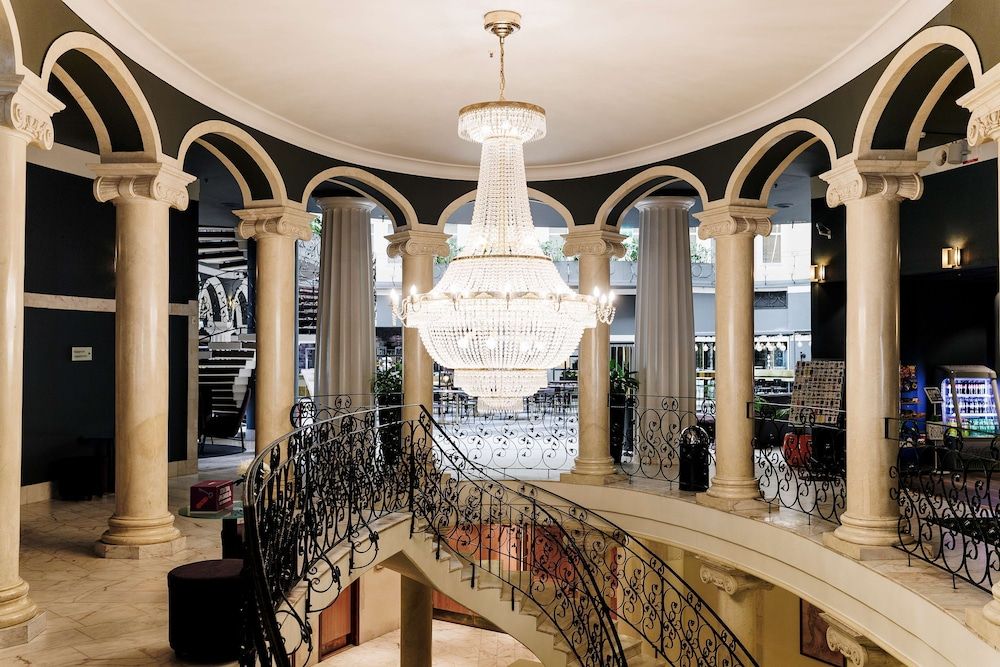 Scandic Star Sollentuna 3