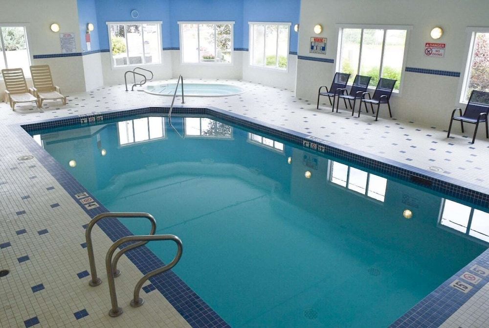 Ramada Limited Golden 3 stelle a Golden