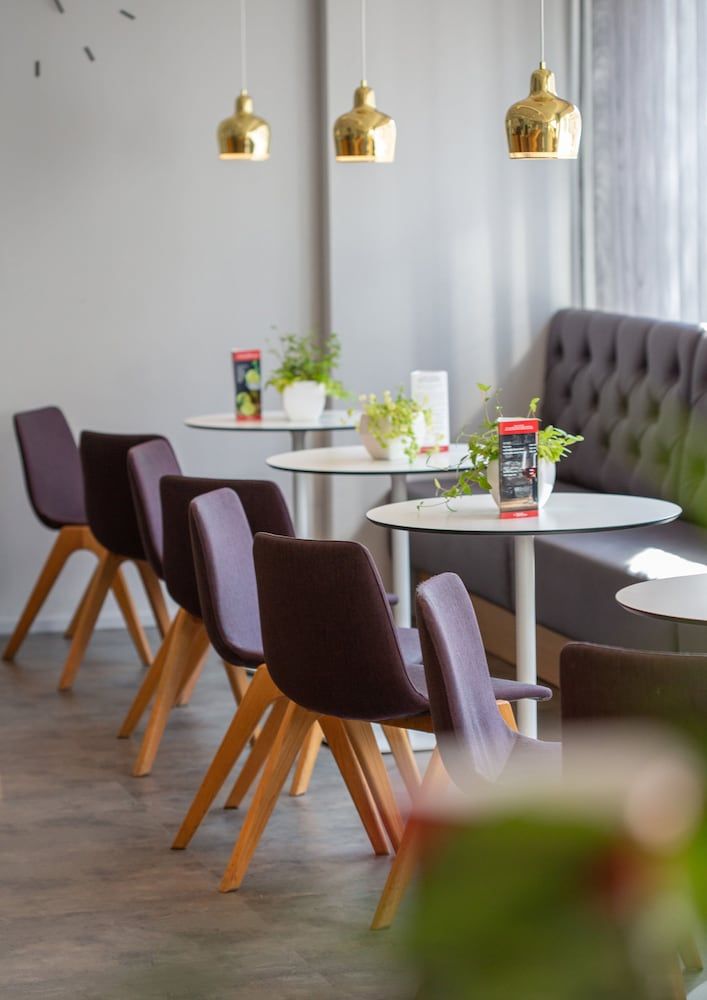 Original Sokos Hotel Vaakuna 2