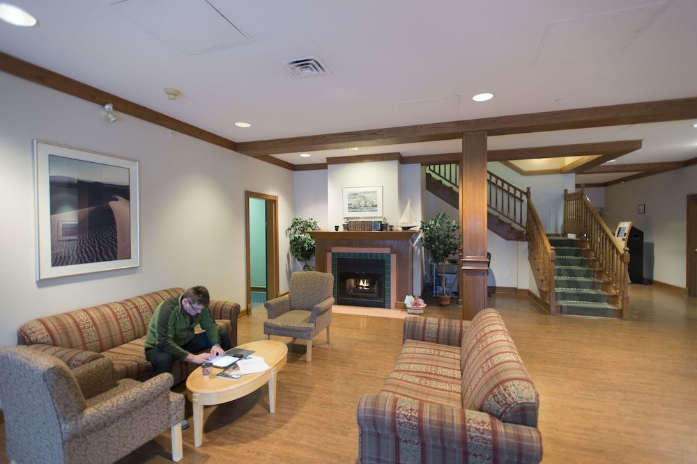 Lakeview Gimli Resort & Conference 3