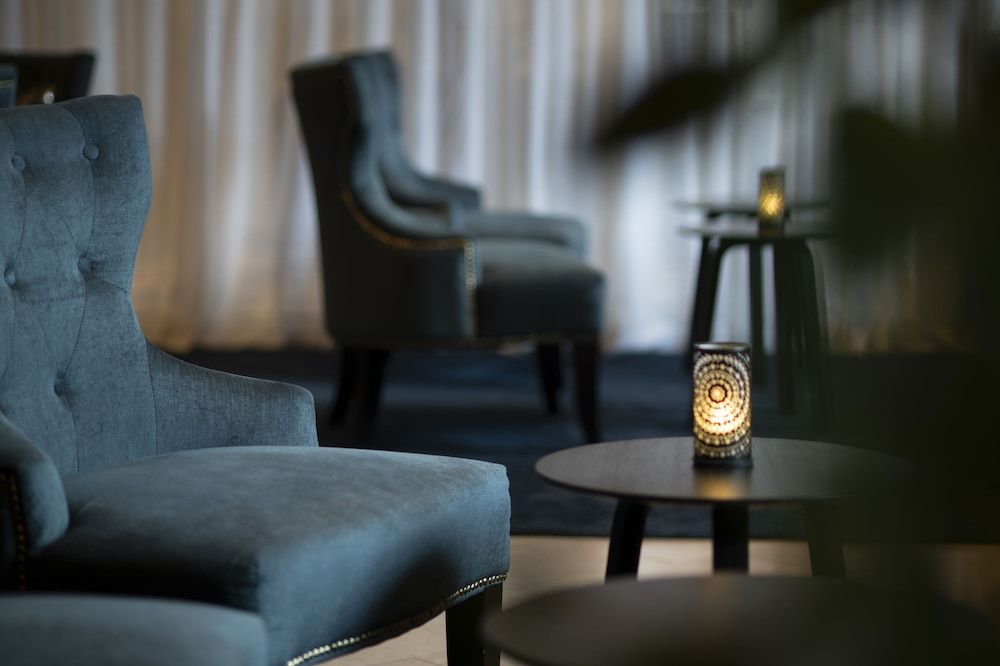 ProfilHotels Grand Kristianstad 3