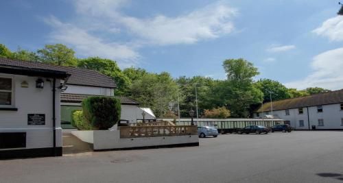 Ashley Court Hotel 3