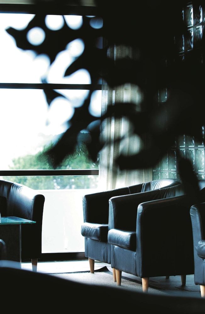 Radisson Blu Hotel Haugesund 2