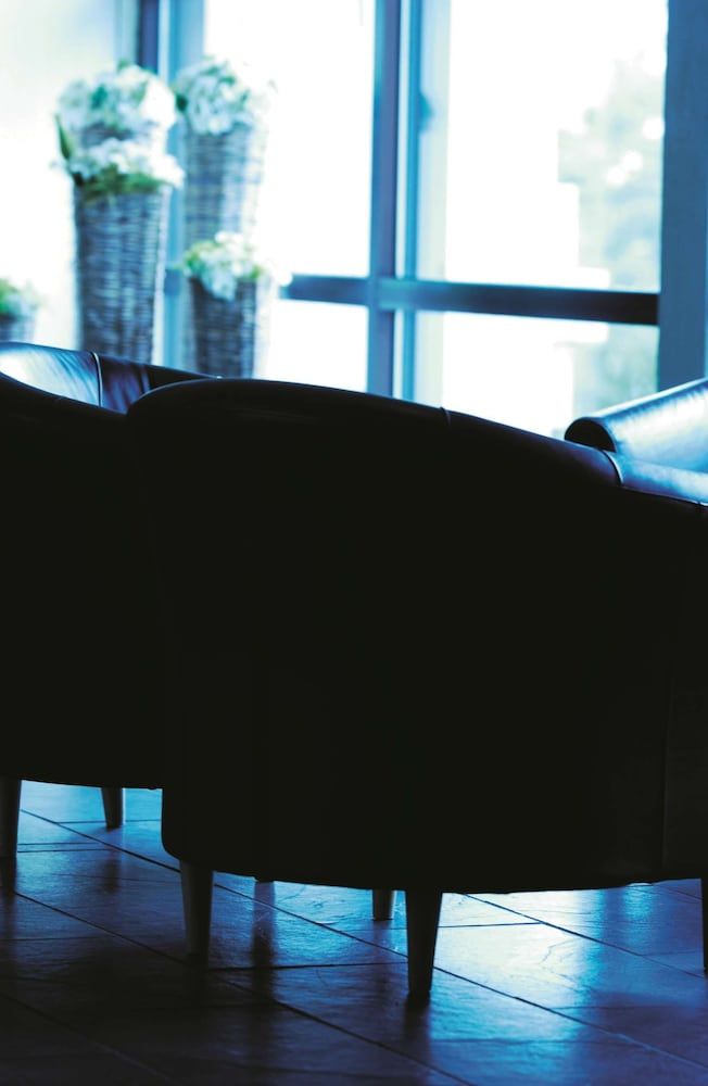 Radisson Blu Hotel Haugesund 3