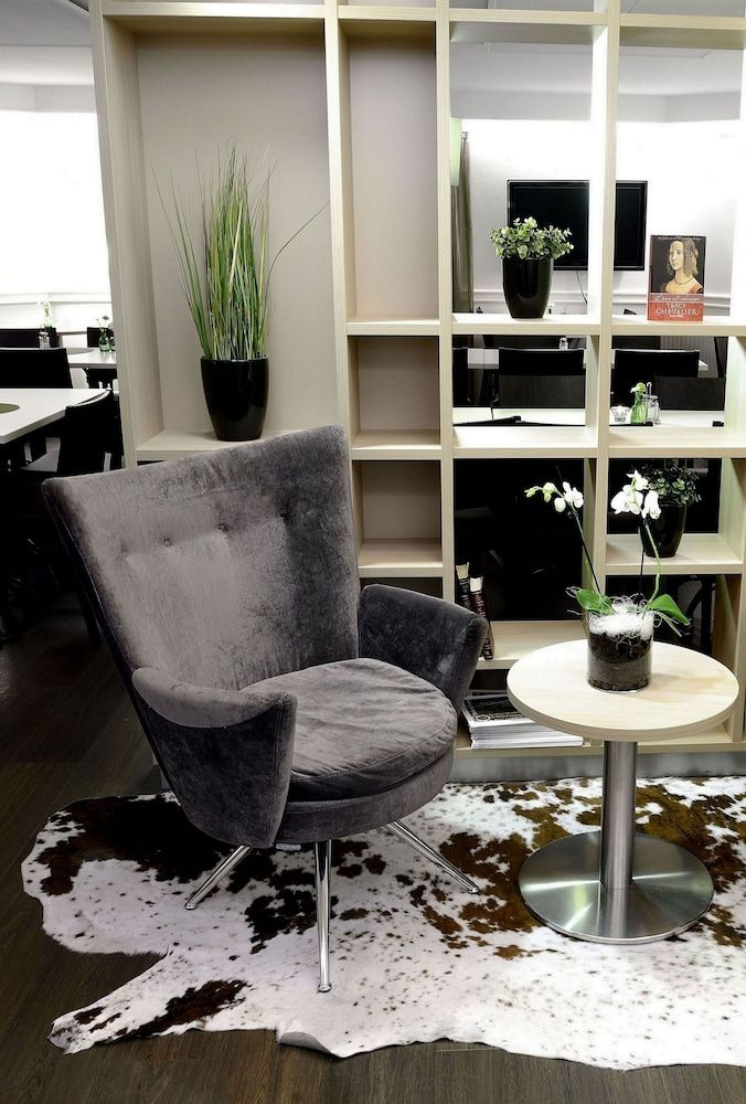 Good Morning Örebro 2