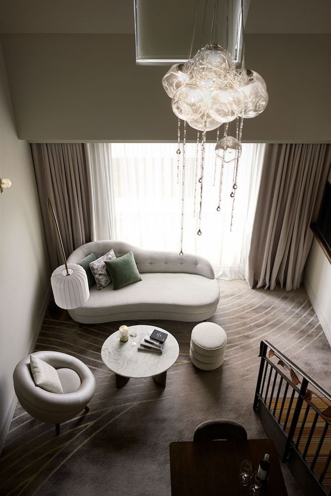 The Playford Adelaide MGallery 2