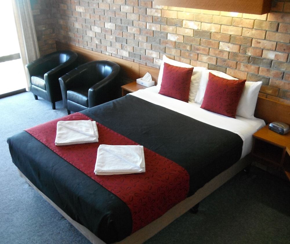 Kangaroo Island Seaside Inn 3