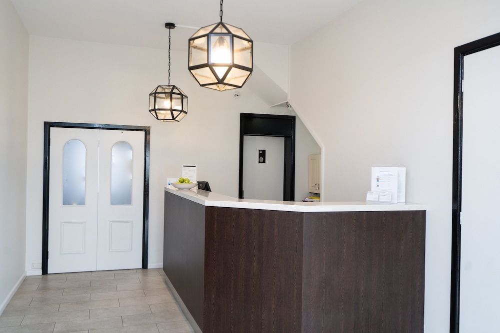 Littomore Bathurst 2