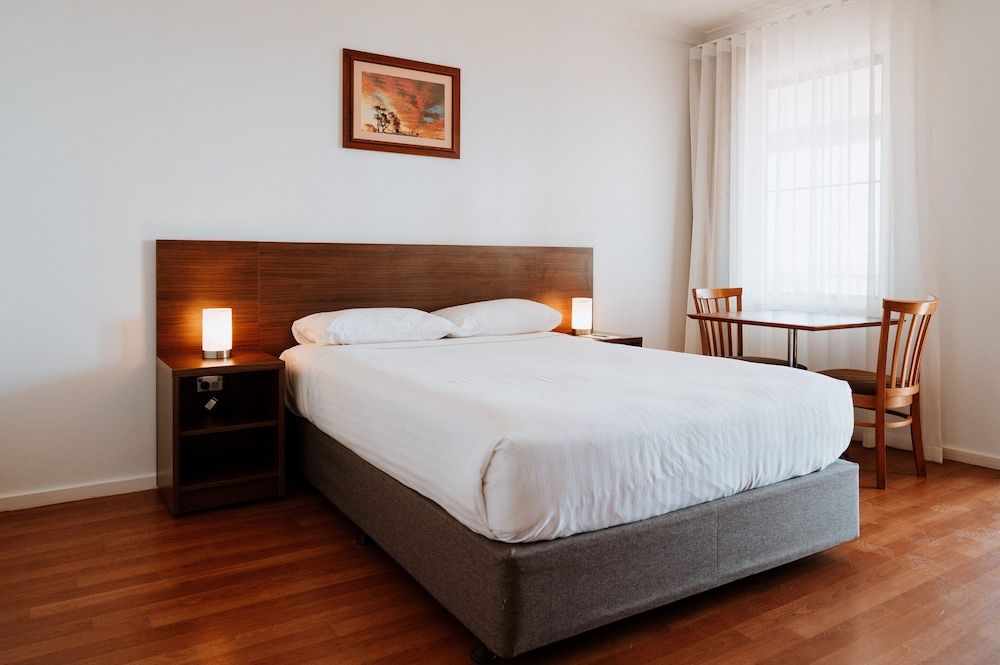 The Hedland Hotel 3