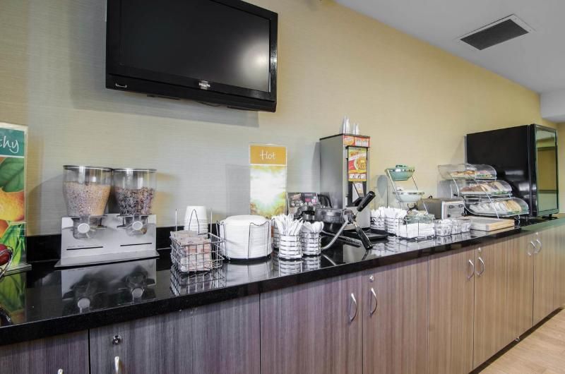 Quality Hotel Regina 3
