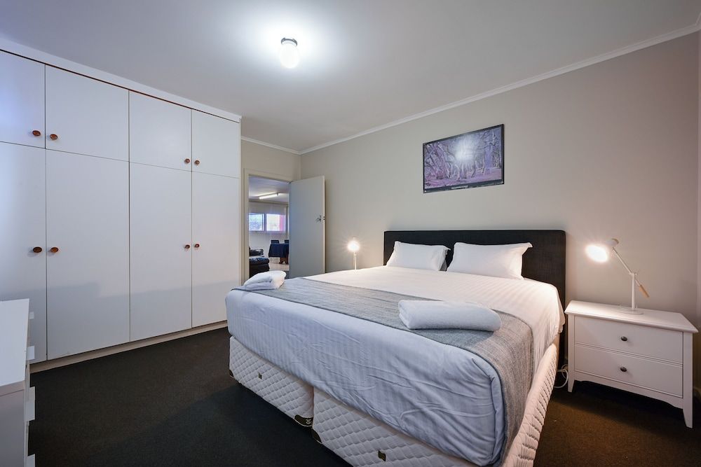 Econo Lodge Port Augusta 3