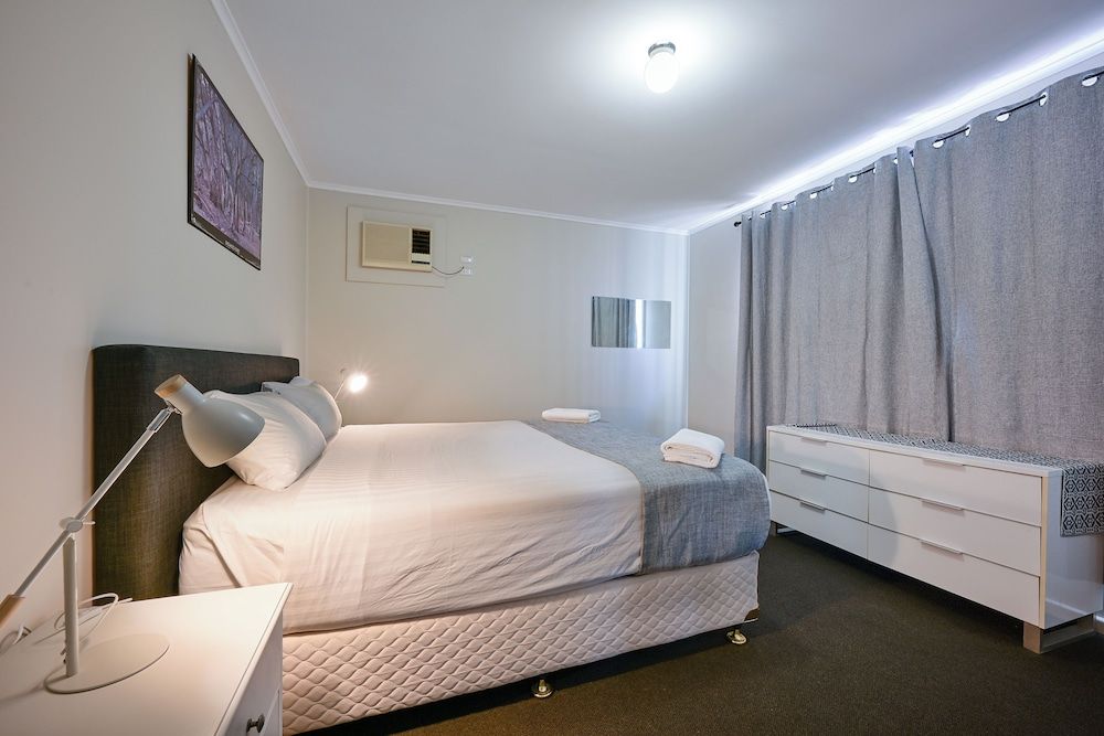 Econo Lodge Port Augusta 2