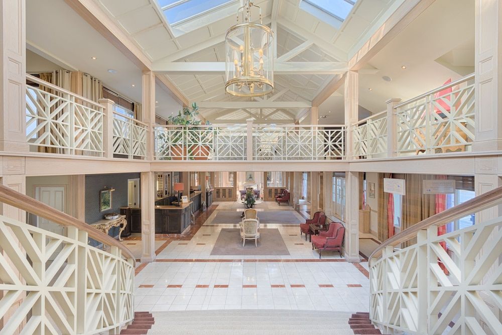 Connemara Coast 4 étoiles à Furbo