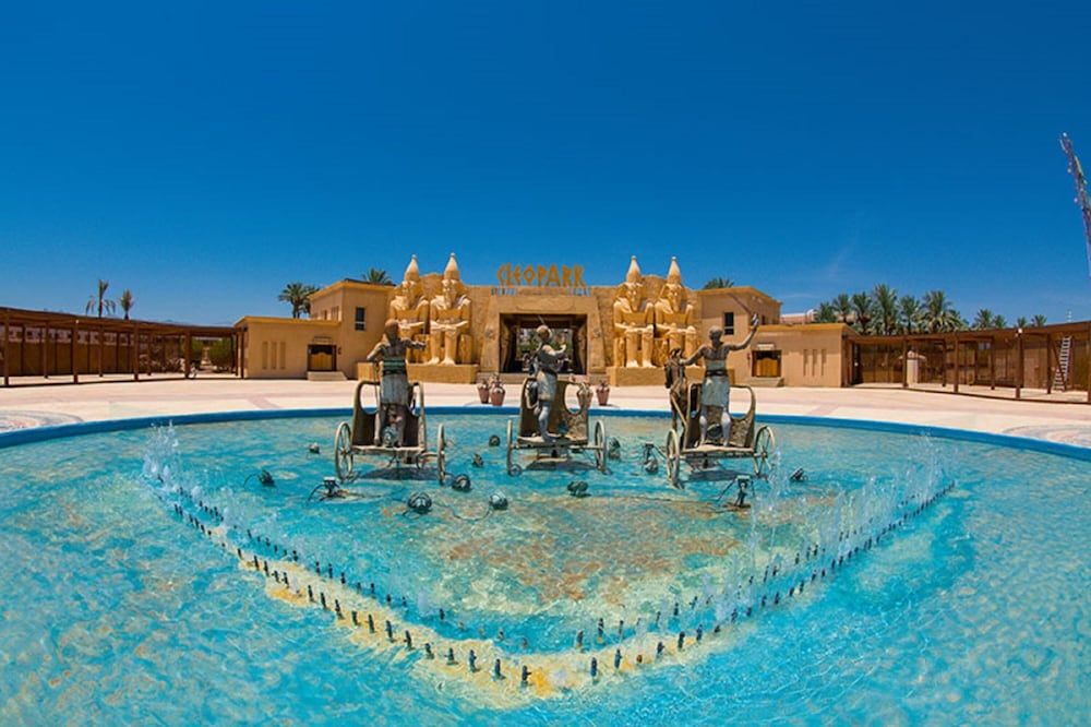Jaz Sharm Dreams 3