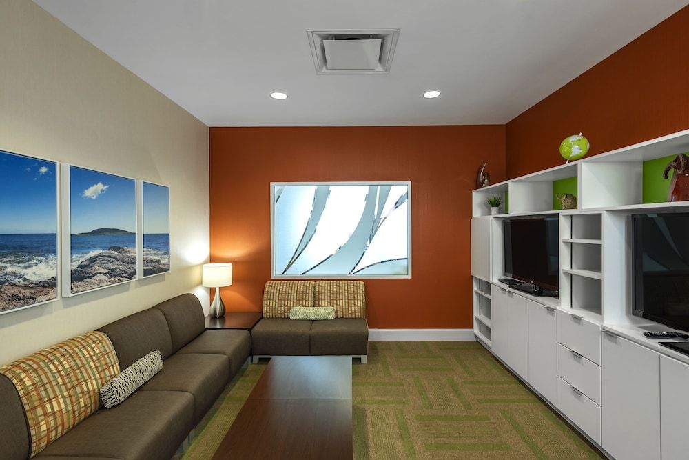 Holiday Inn Sydney - Waterfront, an IHG Hotel 2