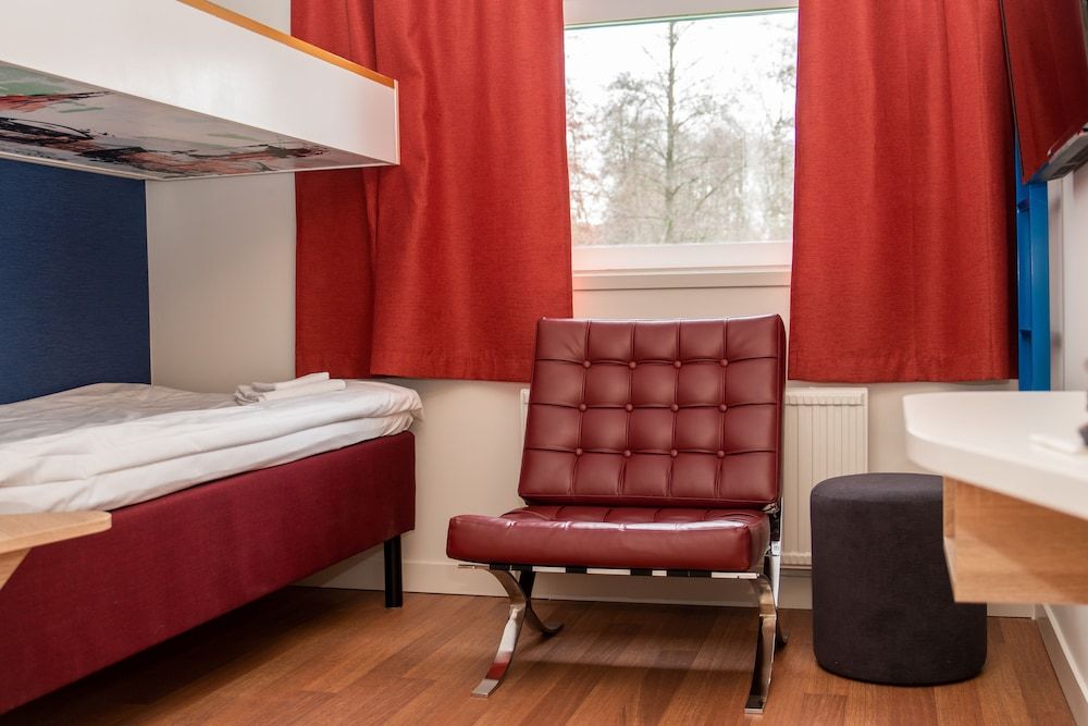 Good Morning Jönköping 3