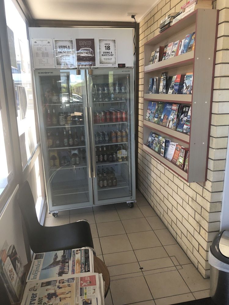 Comfort Inn on Main Hervey Bay 3