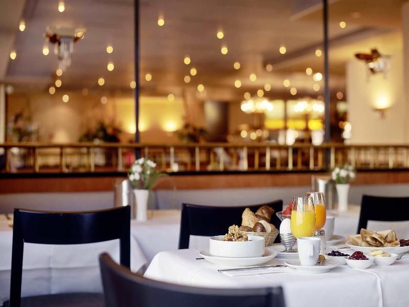 Aarauerhof - Self Check-in 3 étoiles à Aarau