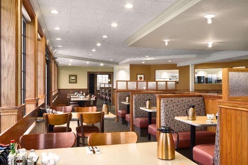 Travelodge by Wyndham Chilliwack