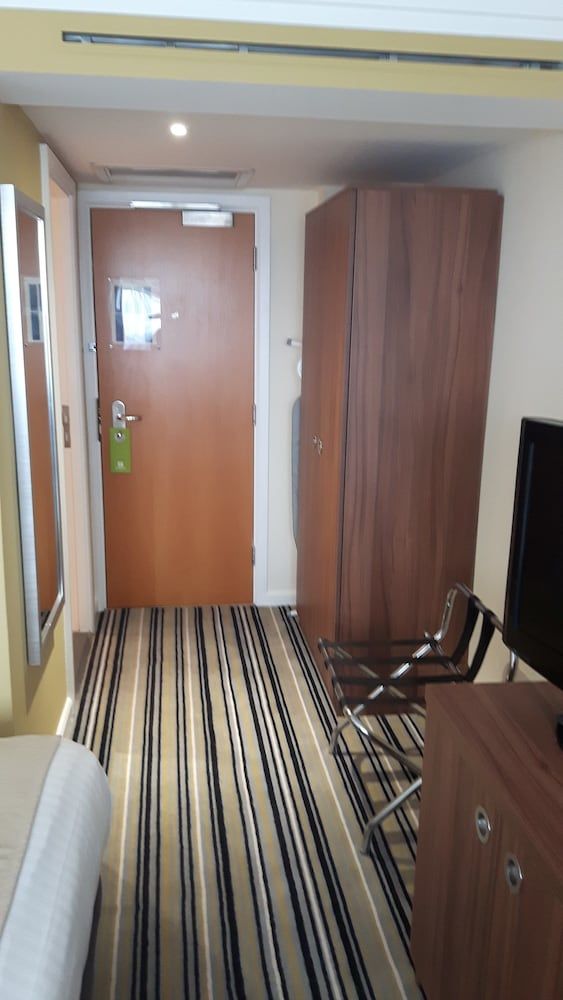 Holiday Inn Norwich, an IHG Hotel 3
