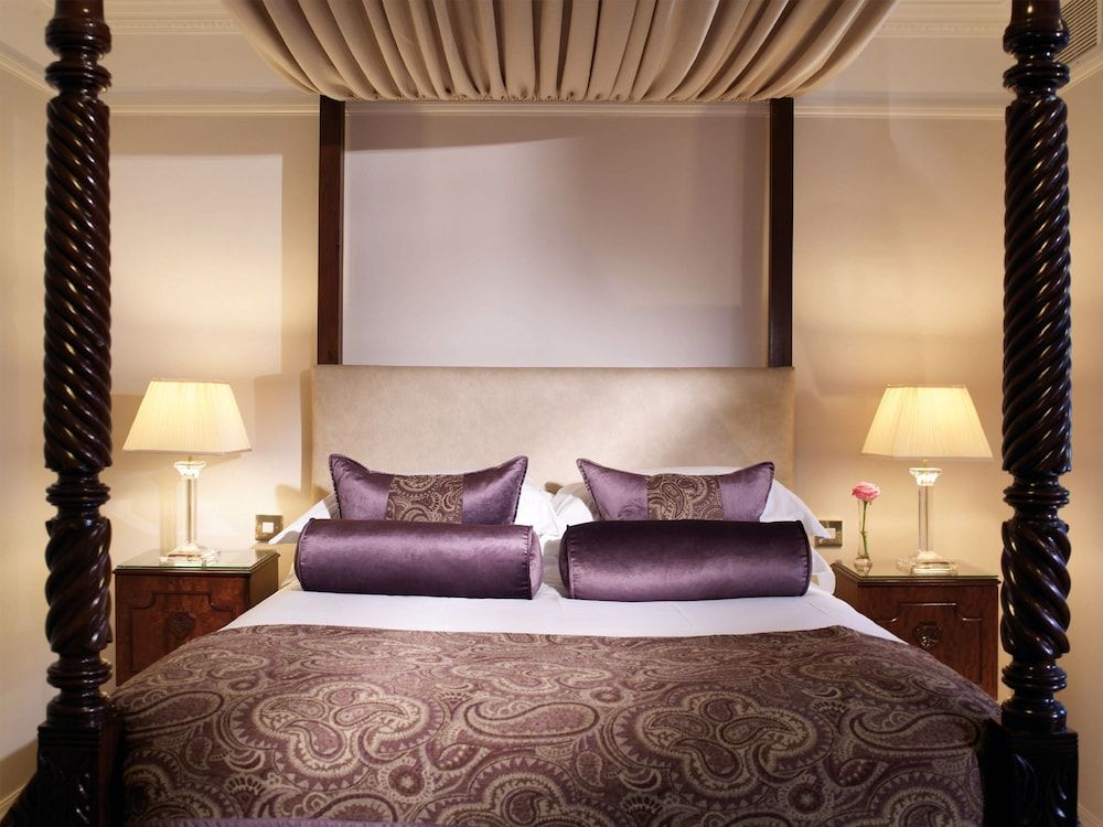 Macdonald Compleat Angler 3