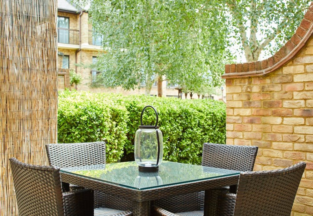 Delta Hotels Cheshunt 2