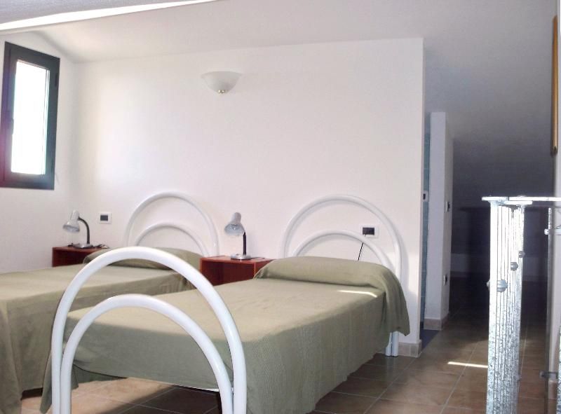 Le Terrazze sul Mare 2