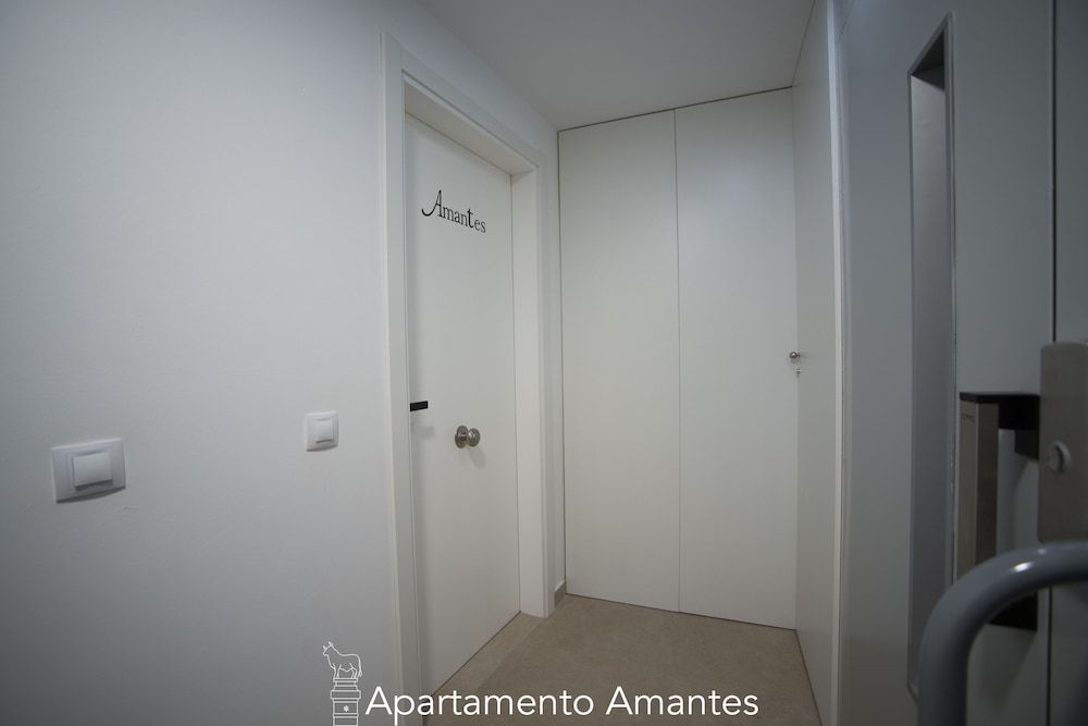 Apartamentos Plaza del Torico 3