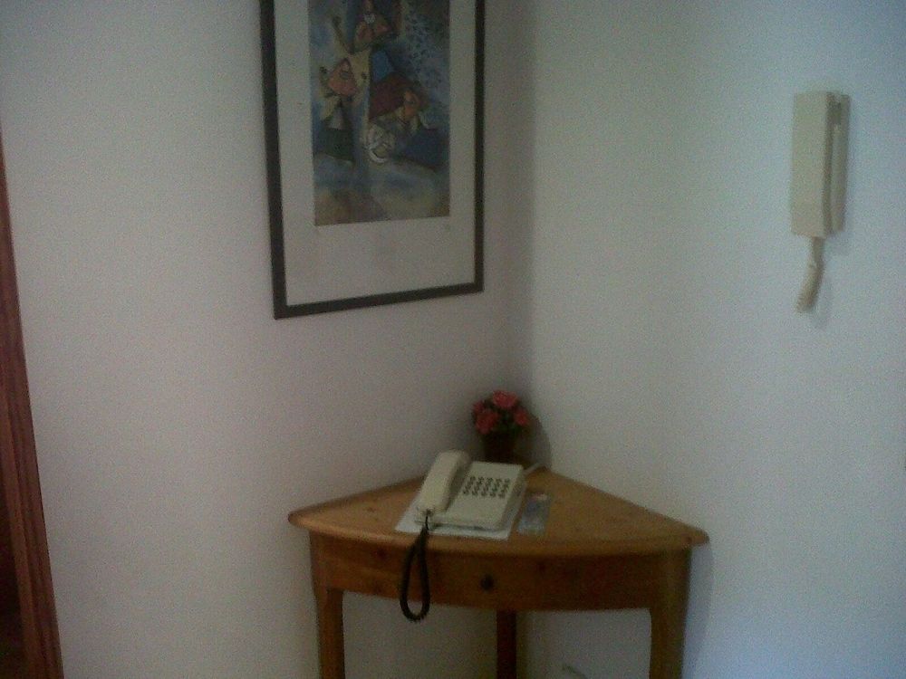 Hotel y Apartamentos DES PUIG 2