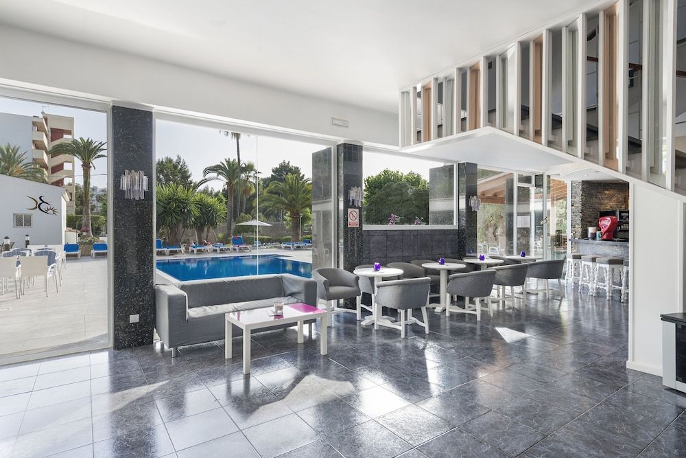 Hotel Nura Condor 2
