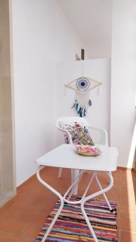 Hotel Nou Can Guillem 2