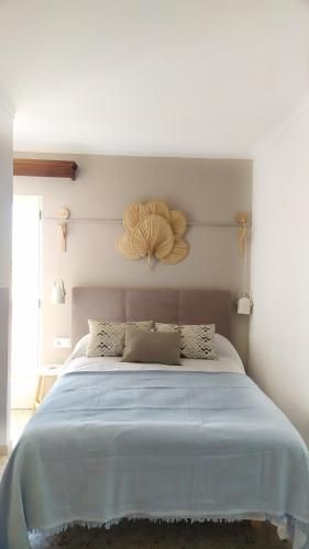 Hotel Nou Can Guillem 3