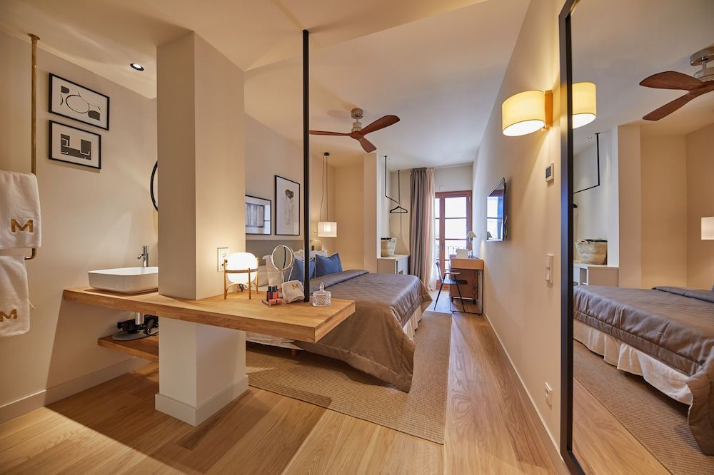 Mon Boutique Hotel 3