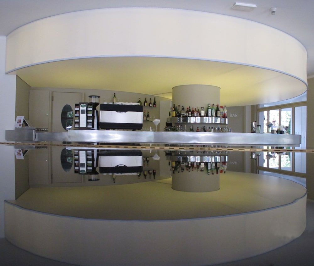 Grand Hotel Don Juan 3