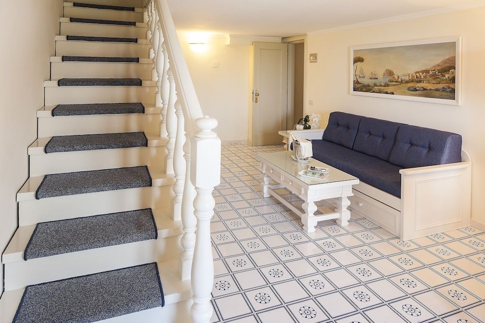 Hotel Continental Mare 3